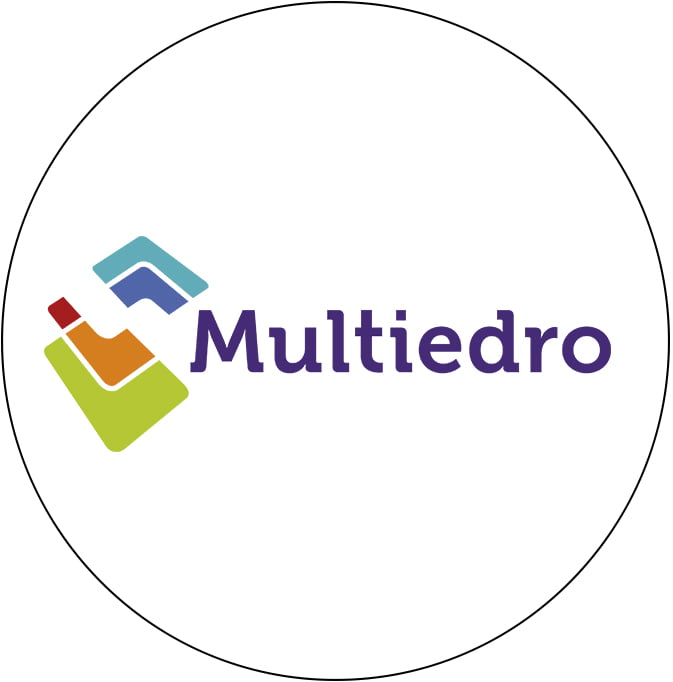 multiedro