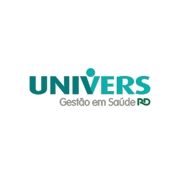 UNIVERS RD