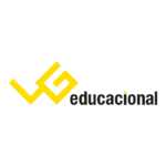 VG EDUCACIONAL SITE