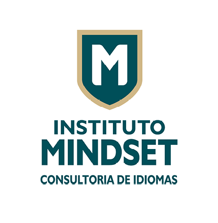 Instituto Mindset