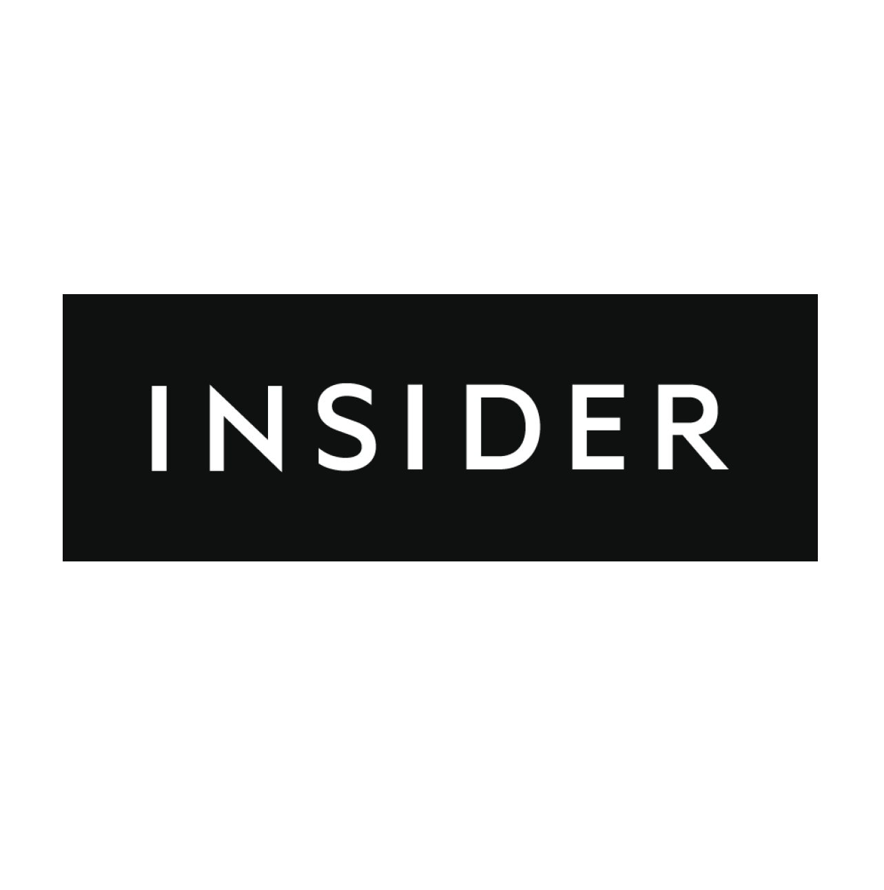 Insider