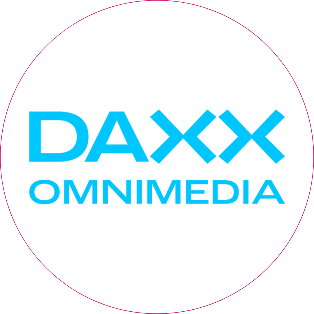 Daxx Omnimedia