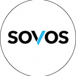 Sovos - logo