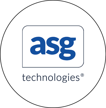 asg - logo