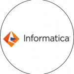 informatica - logo