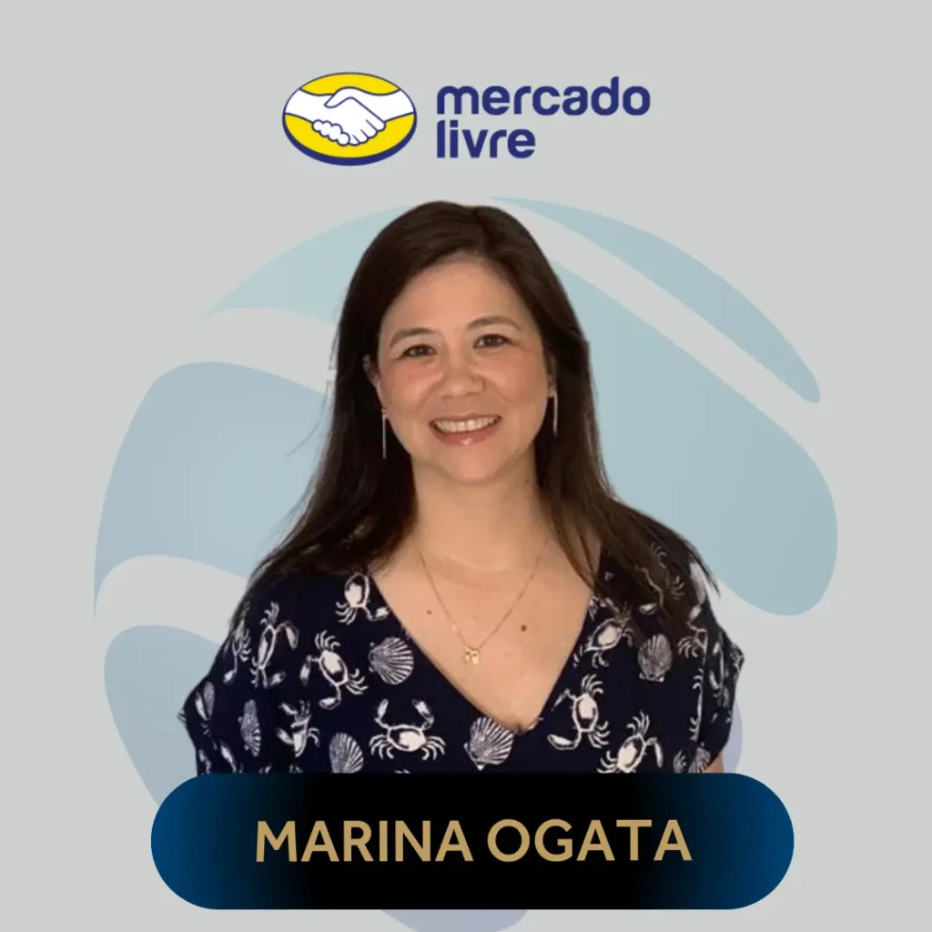 Marina ML