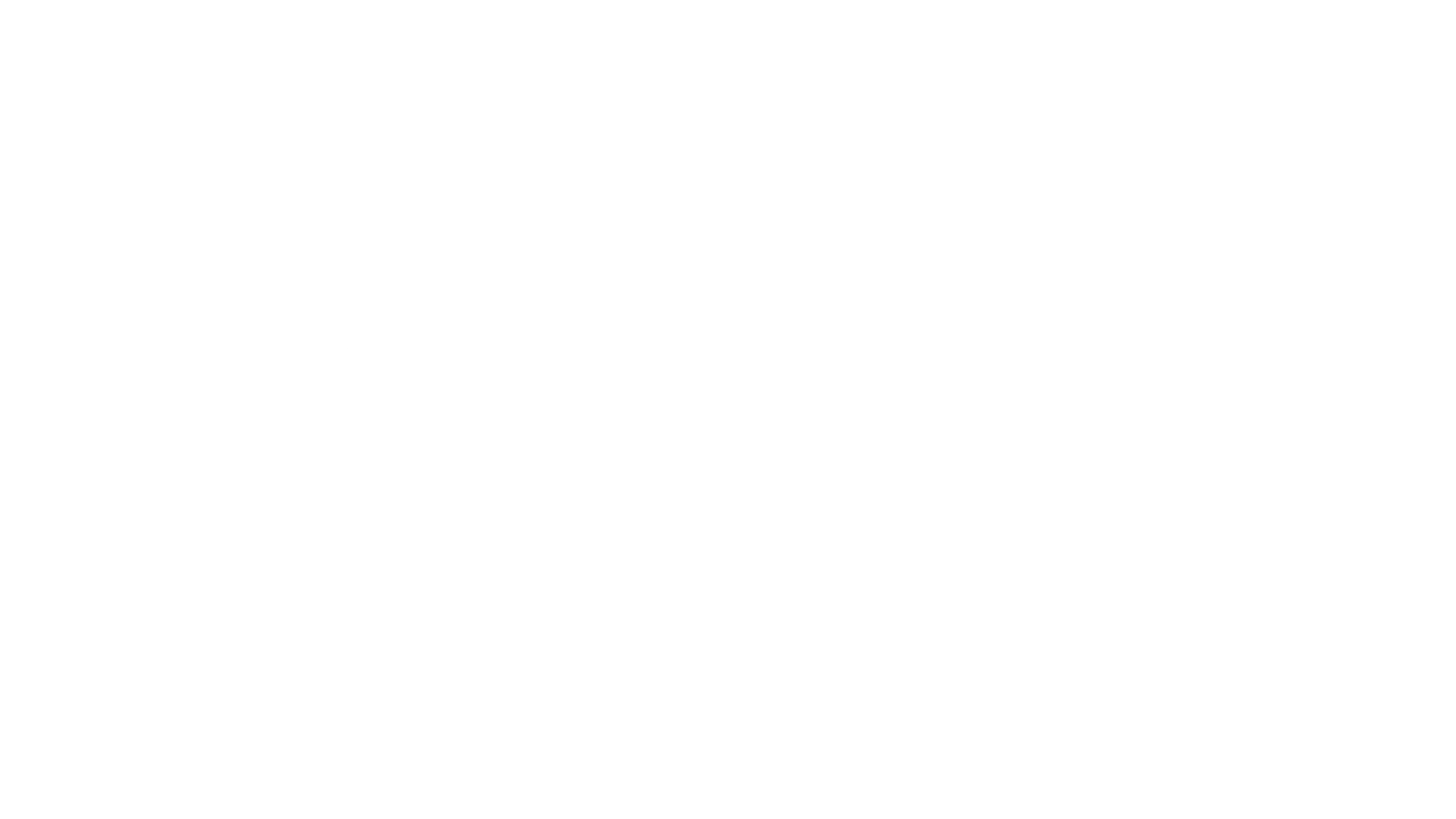 Whirlpool_Corporation