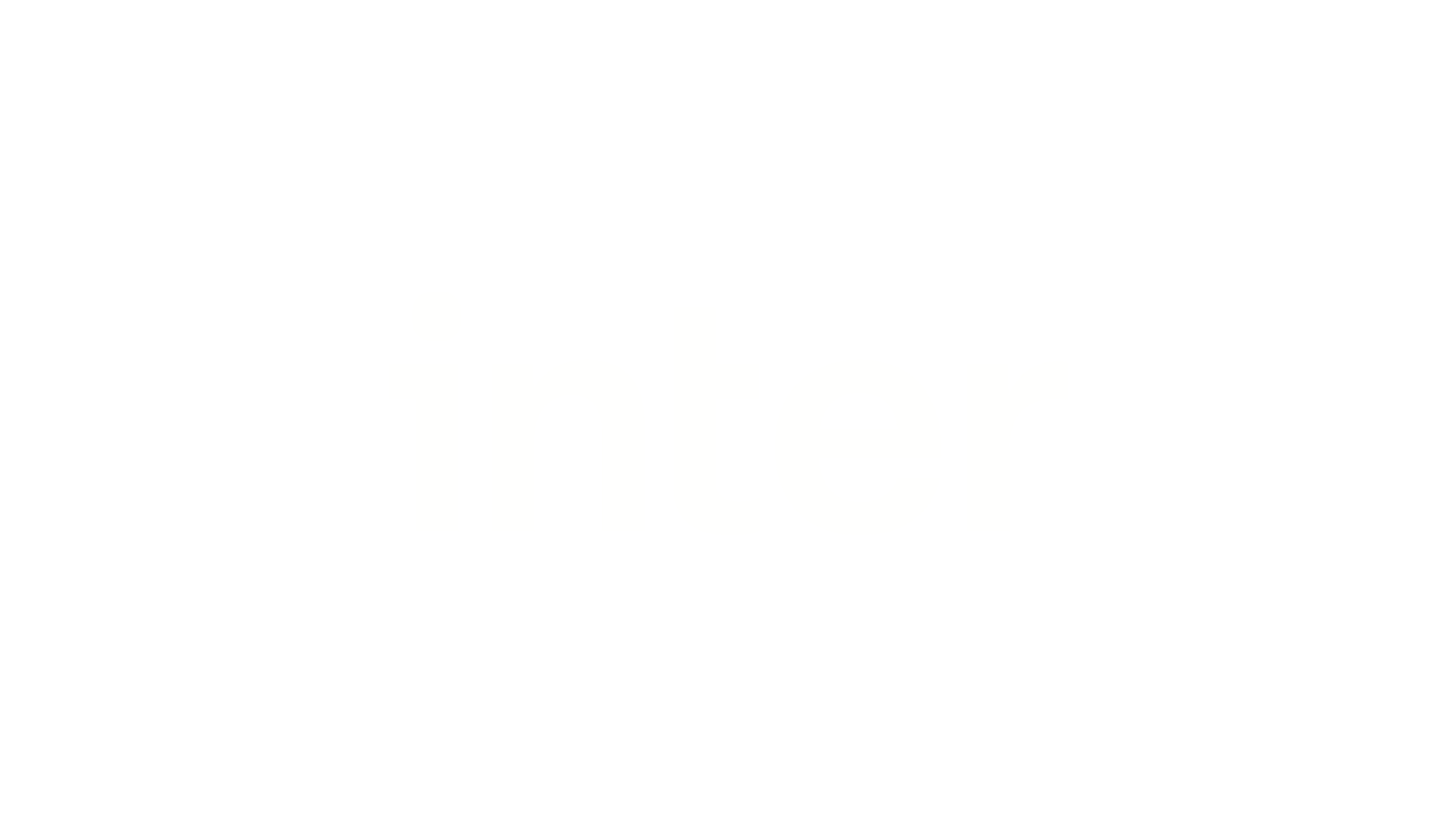 interr