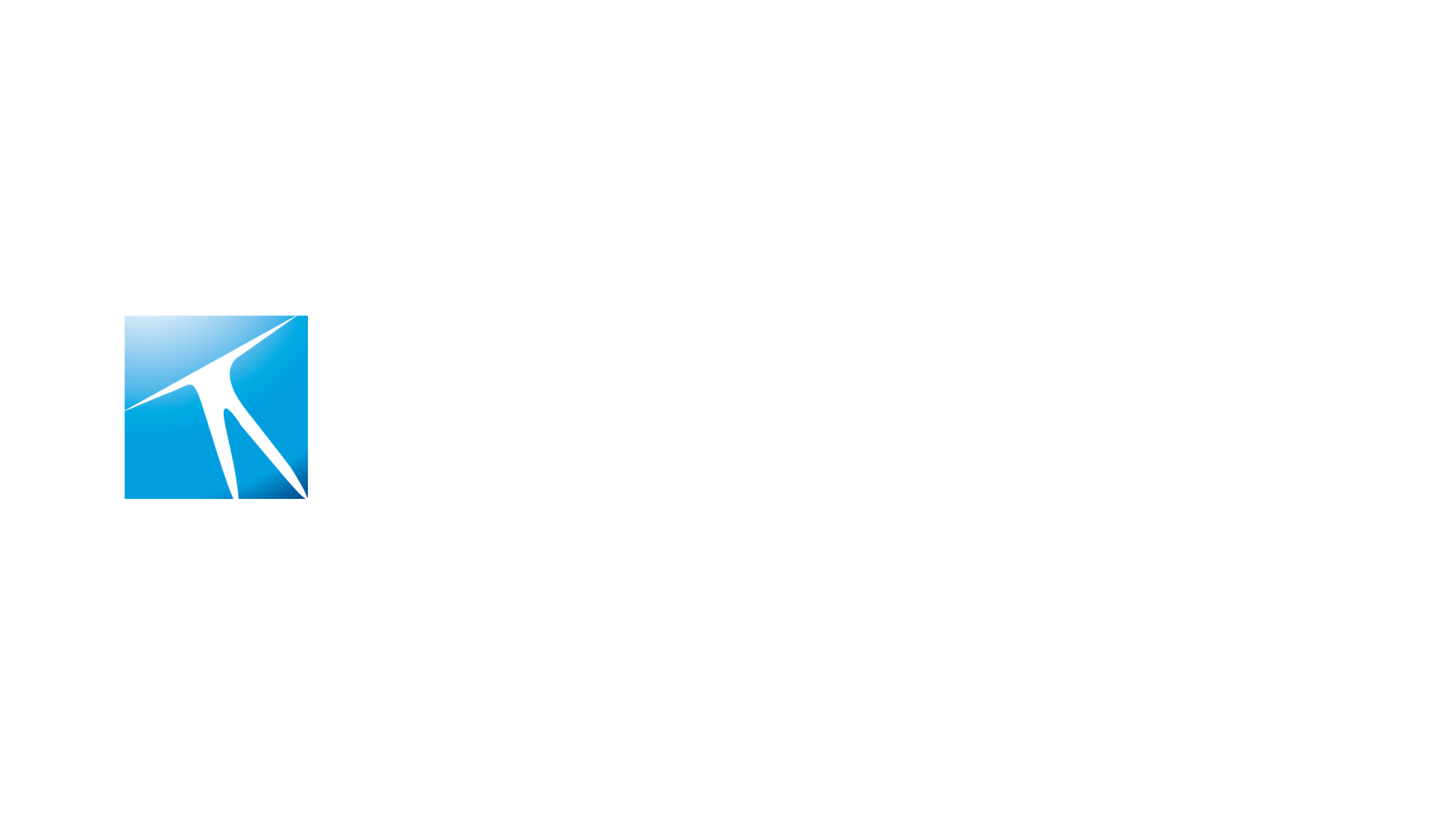social carbon..