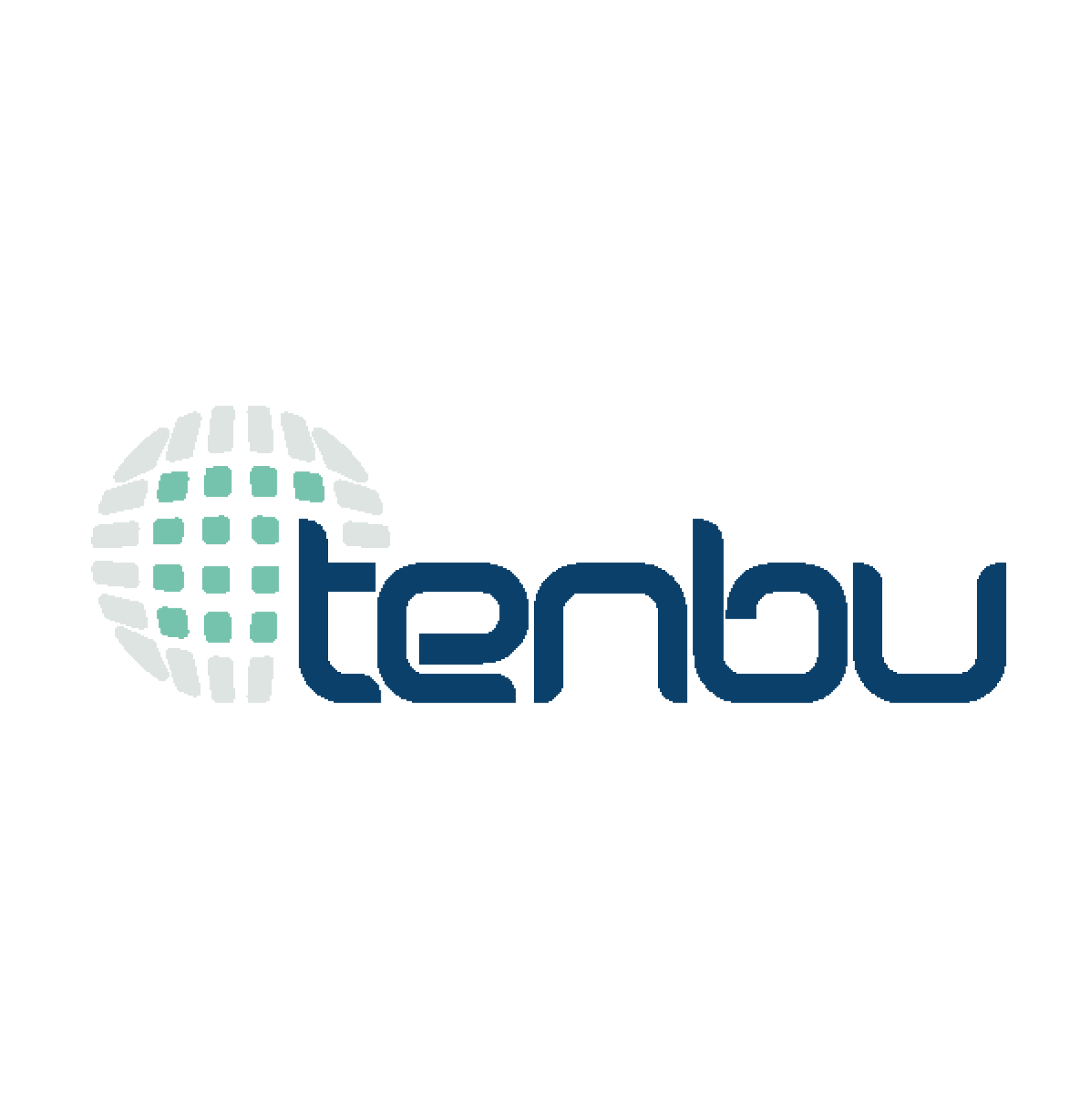Tenbu