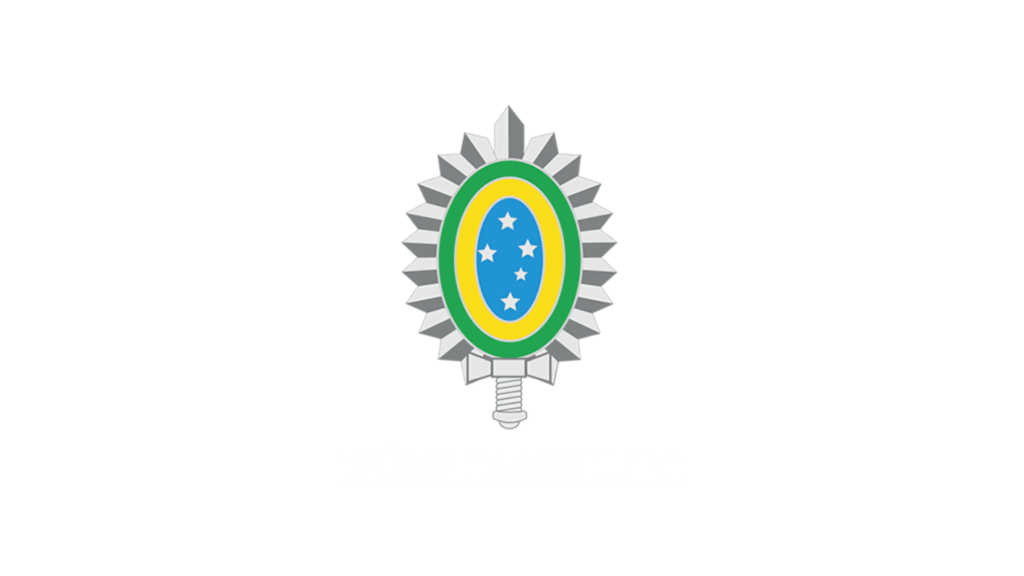 exercito brasileiro. ebdi exercito brasileiro. ebdi