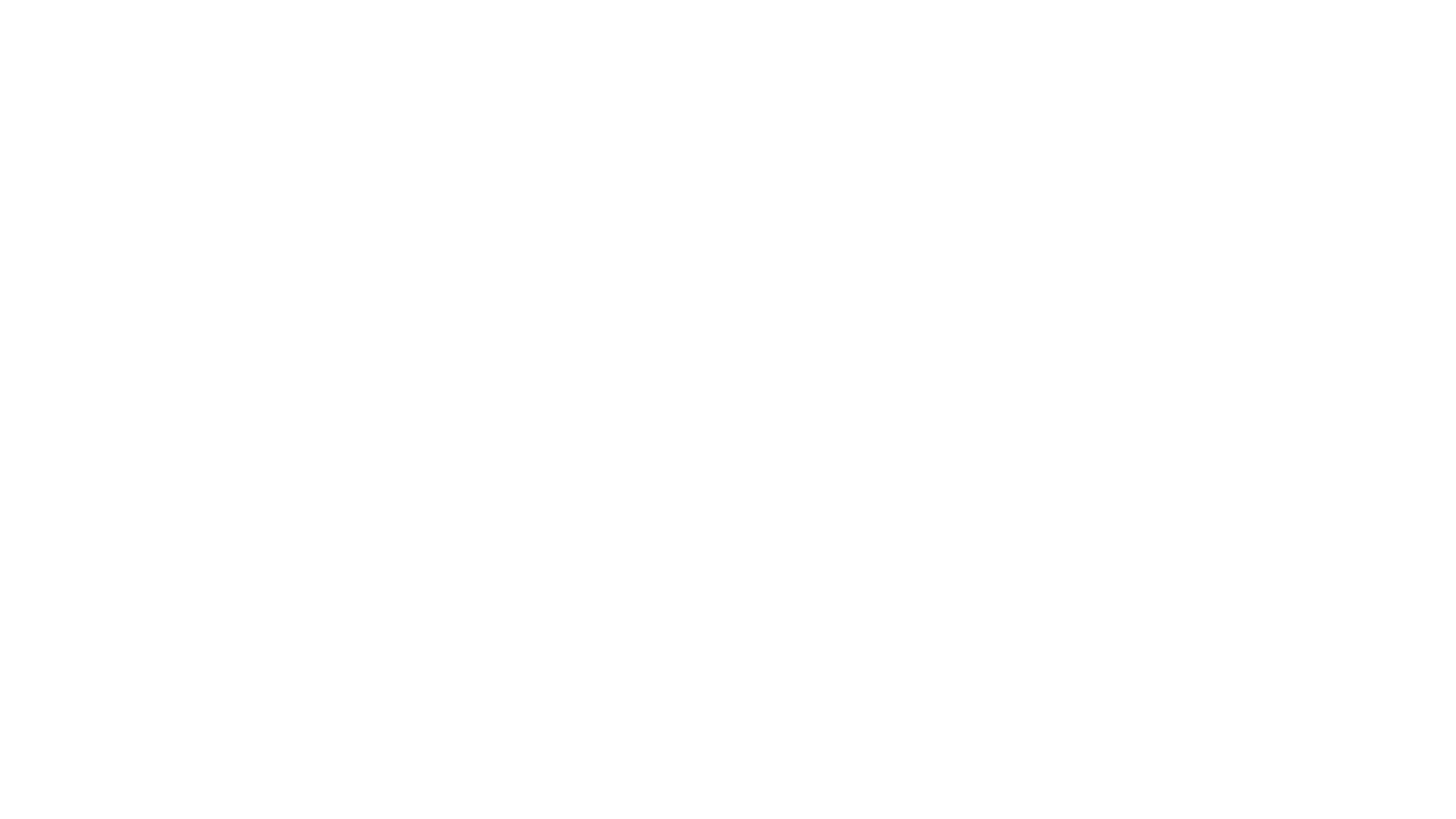 headmind partners headmind partners