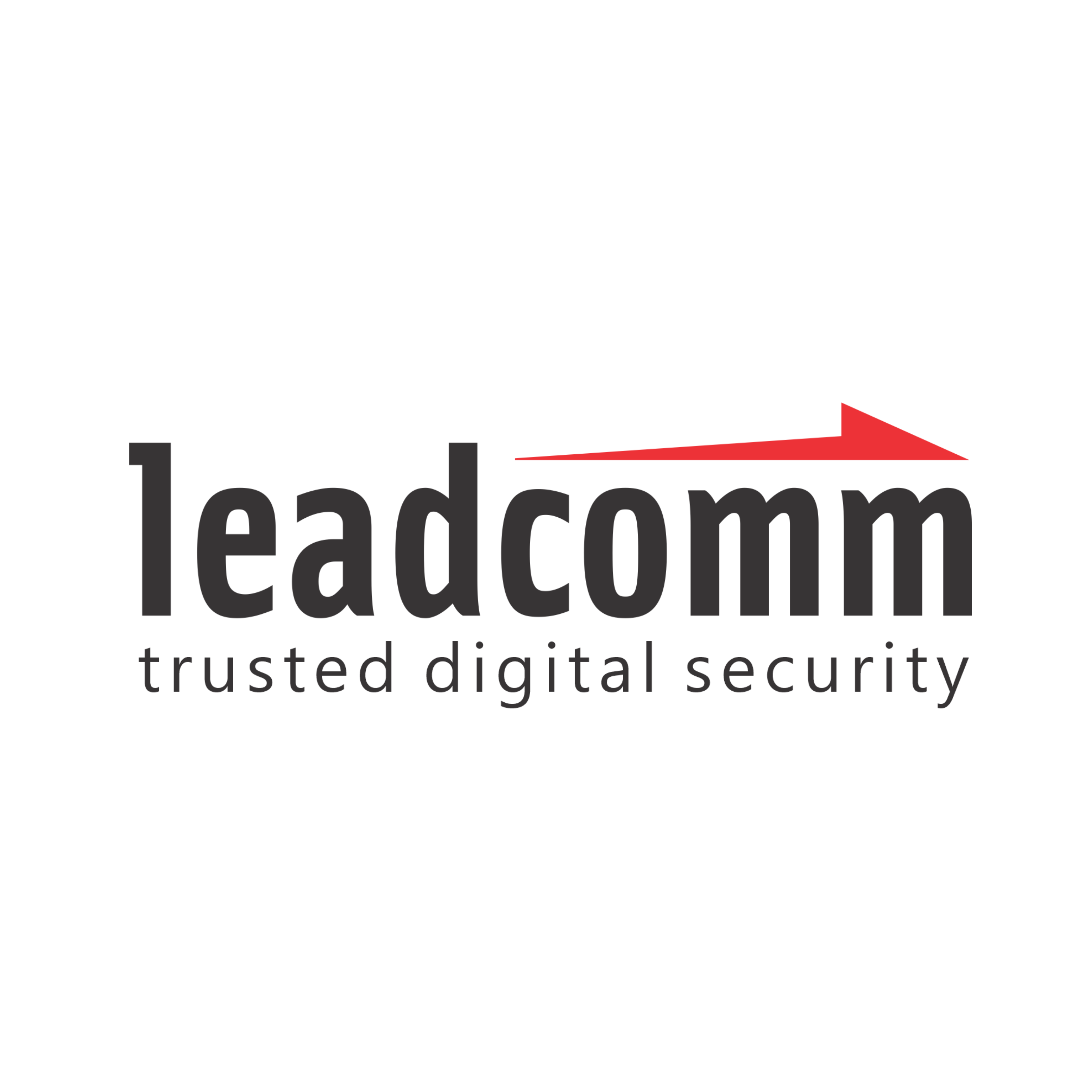Leadcomm