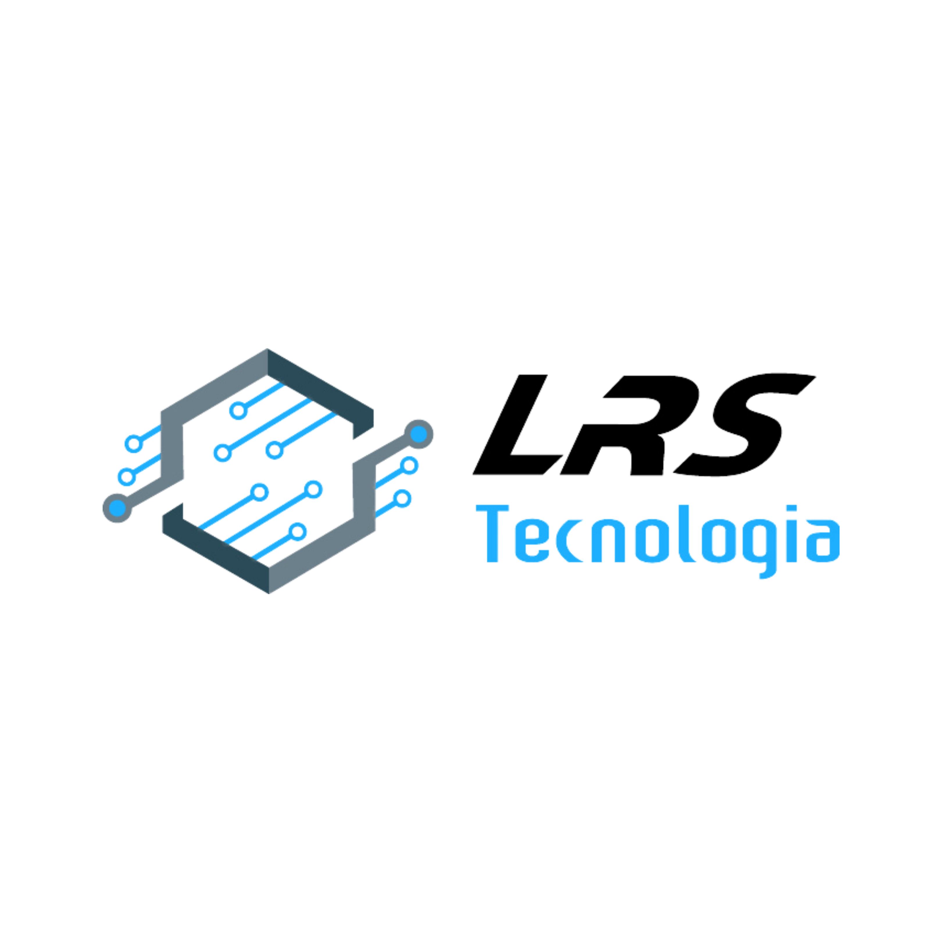 LRS Tecnologia