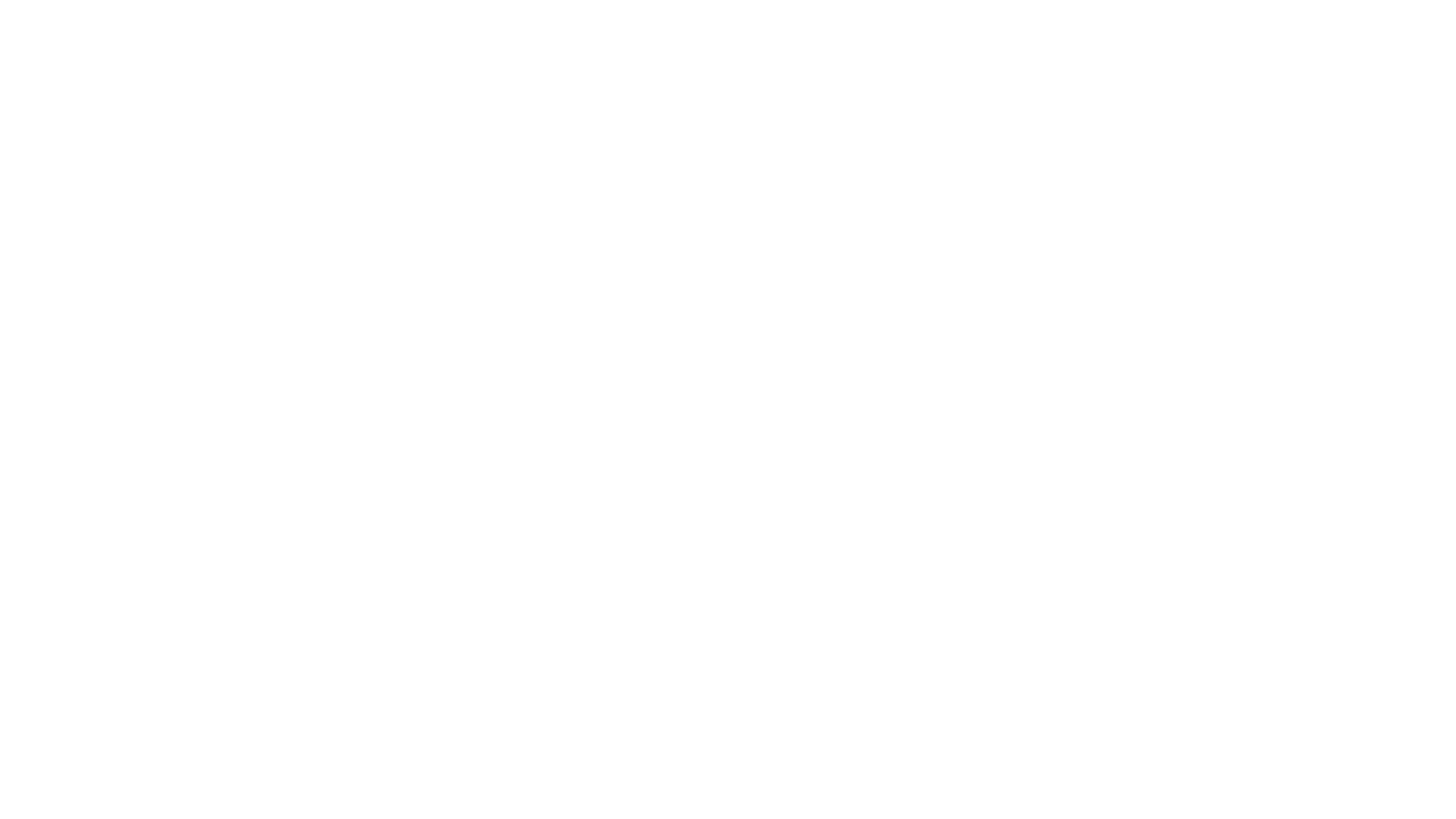 picpay picpay