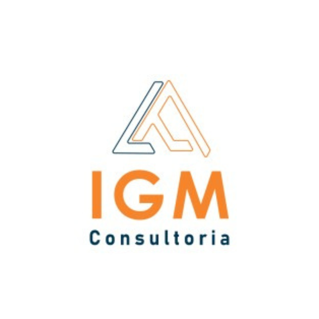 IGM Consultoria Empresarial 