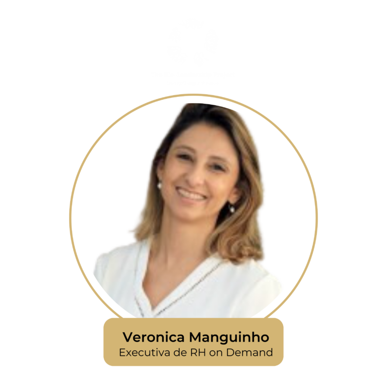 Veronica Manguinho