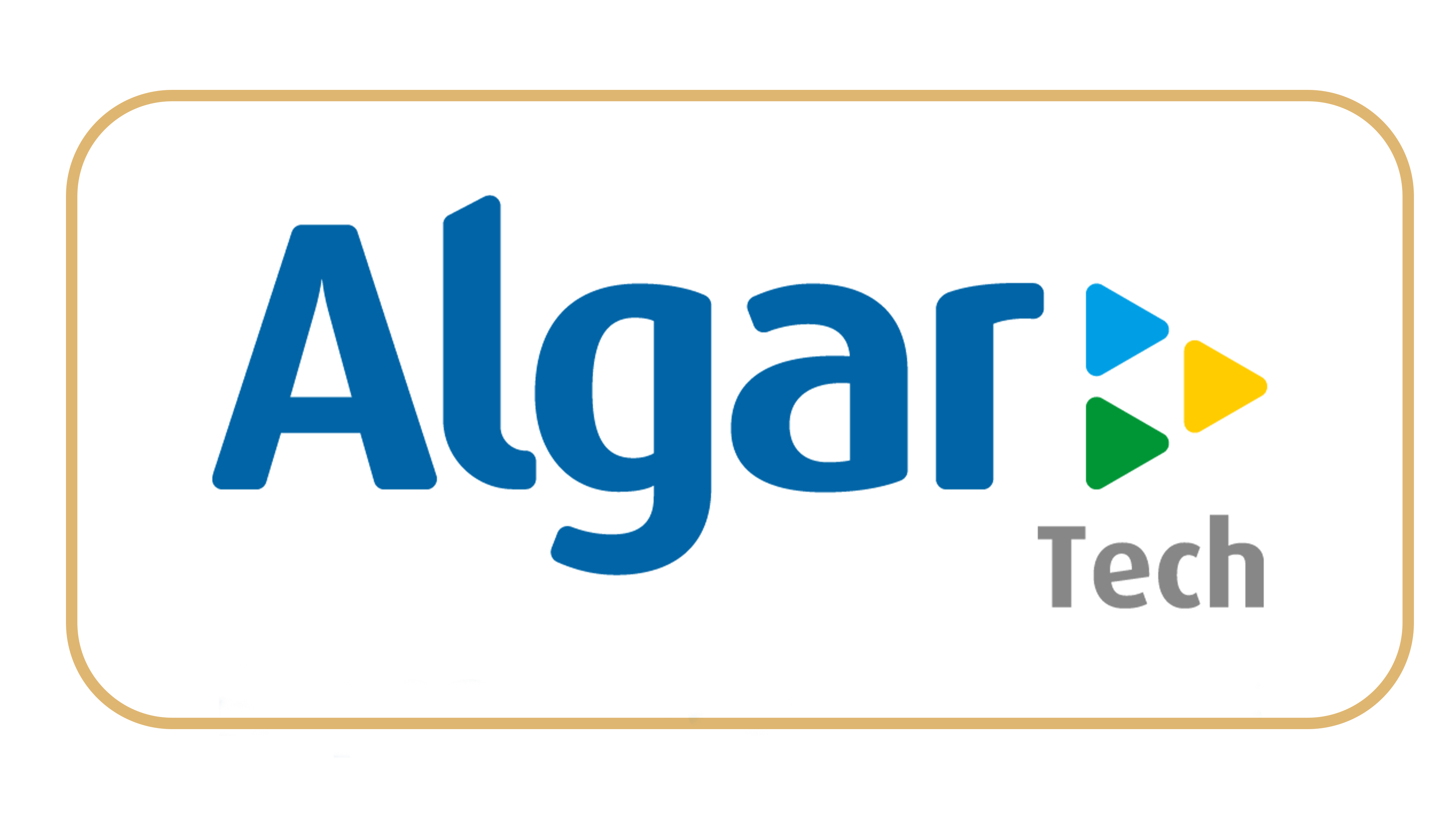 algar tech - parceiro ebdi
