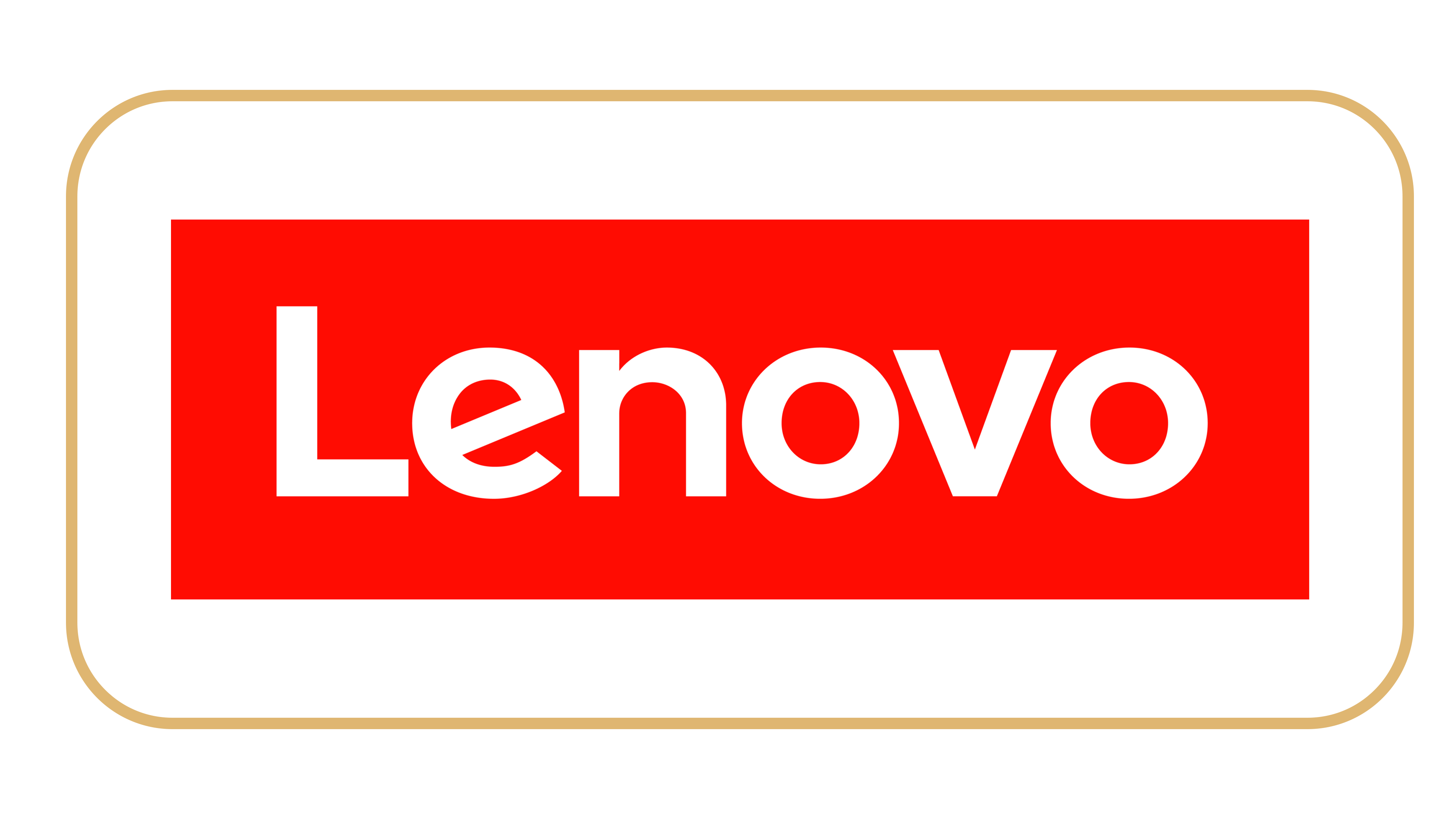 lenovo - parceiro ebdi