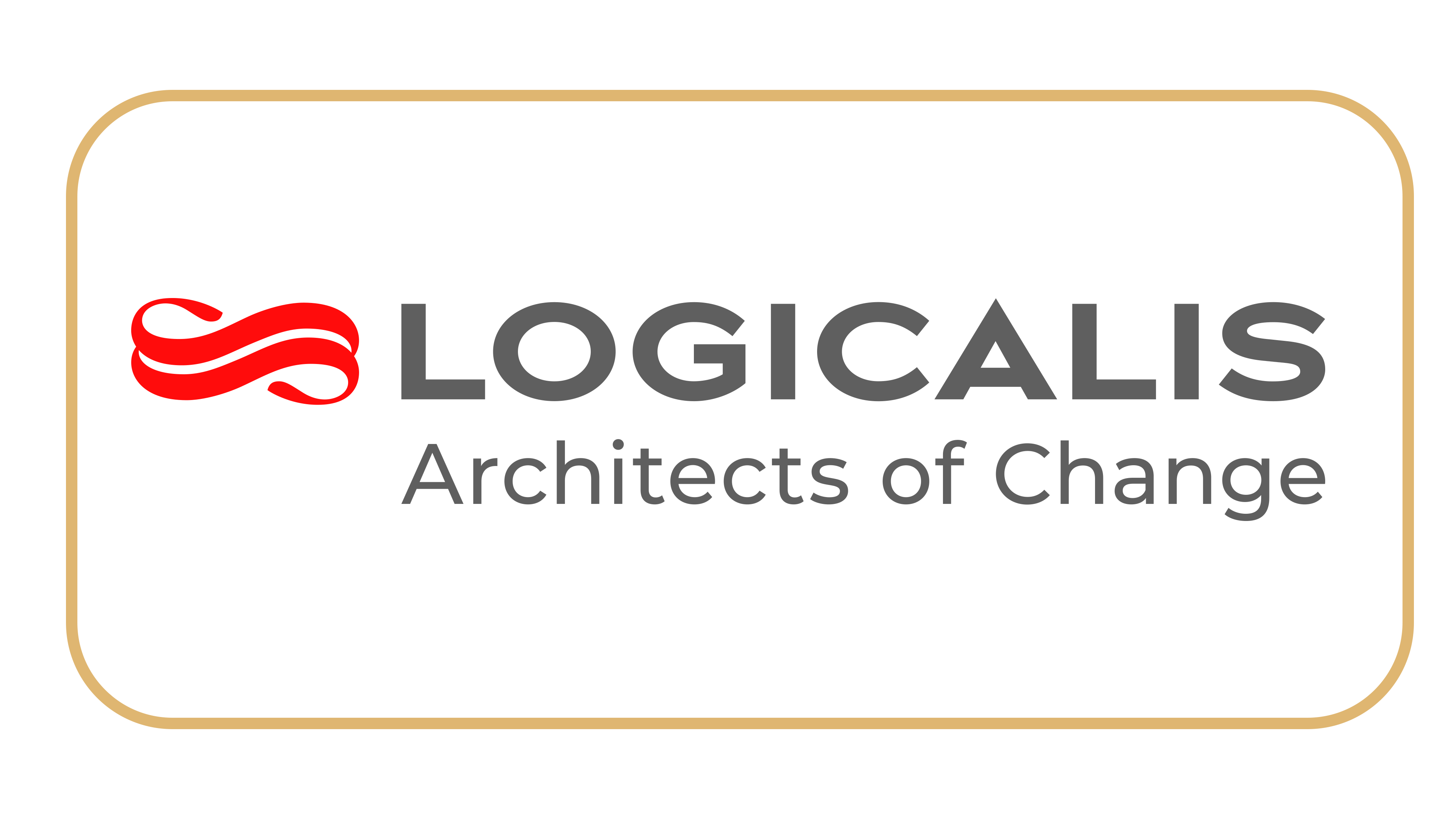 logicalis - parceiro ebdi
