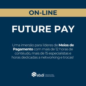 Future Pay - on