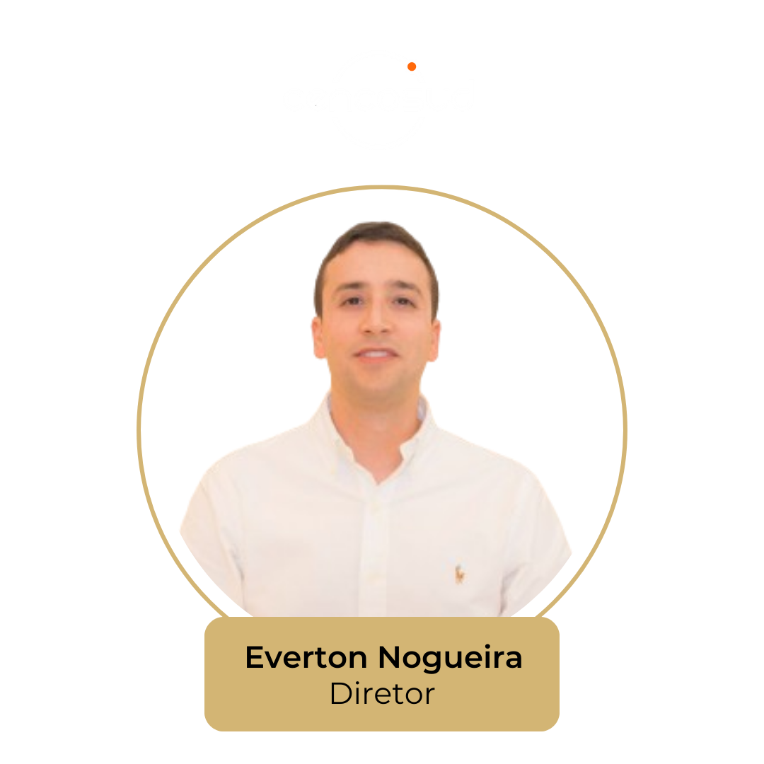 Everton Nogueira ebdi