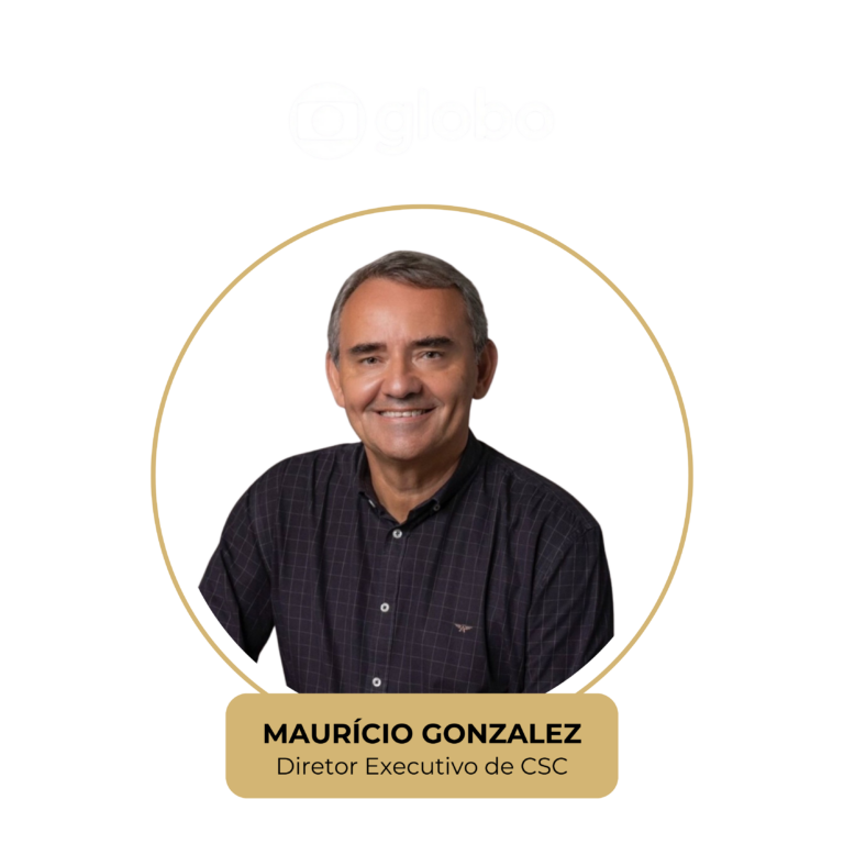 Maurício Gonzalez - GLOBO (2)