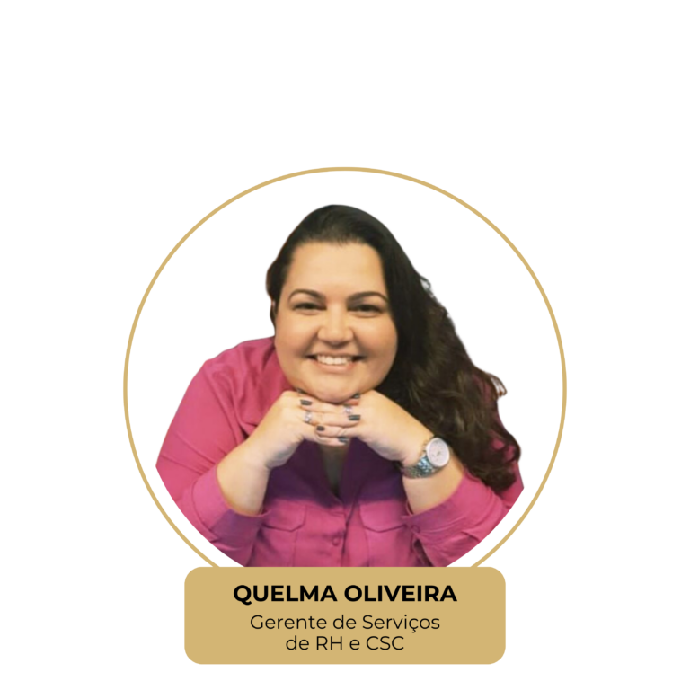 Quelma Oliveira - OLX (1)