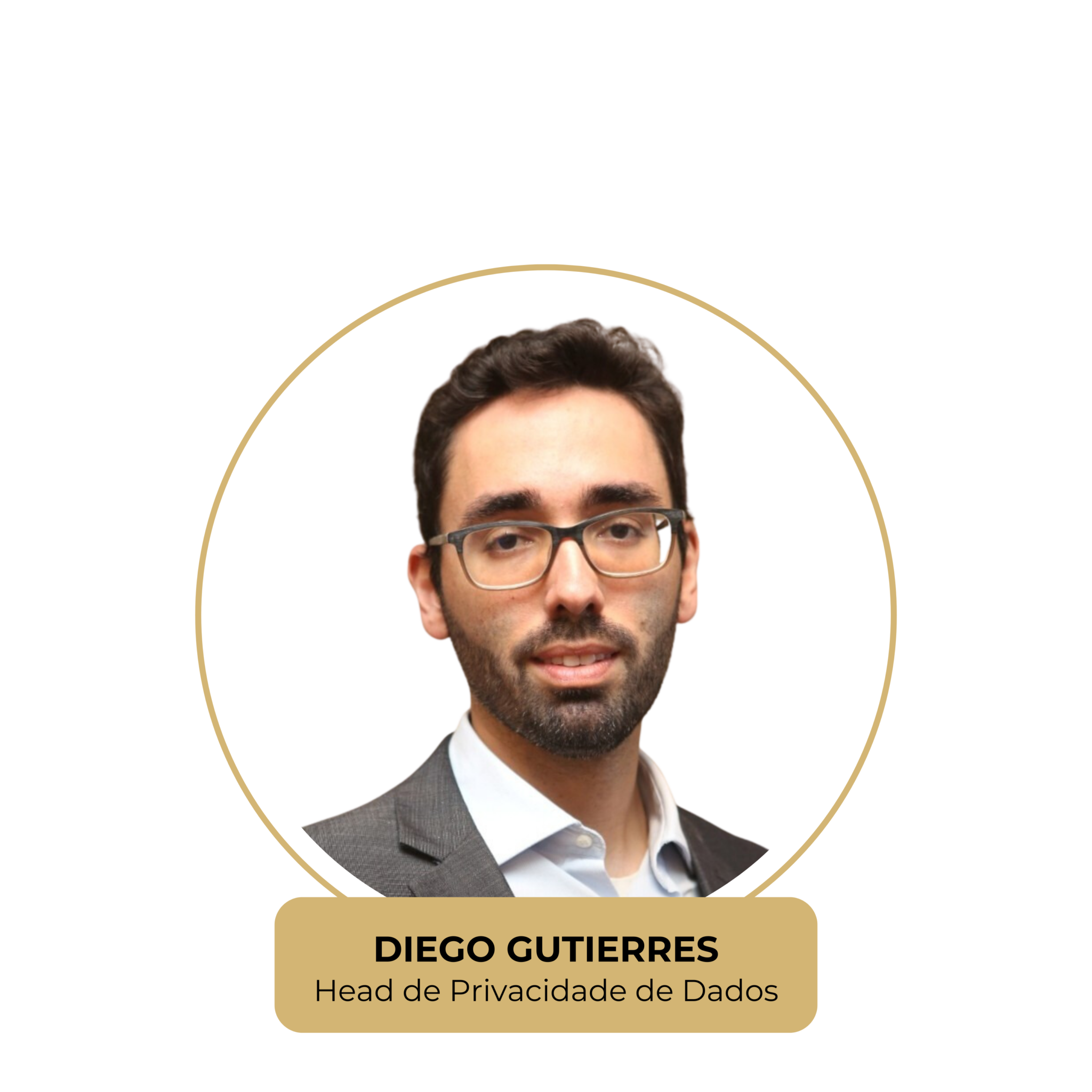 Diego Gutierres - SULAMERICA