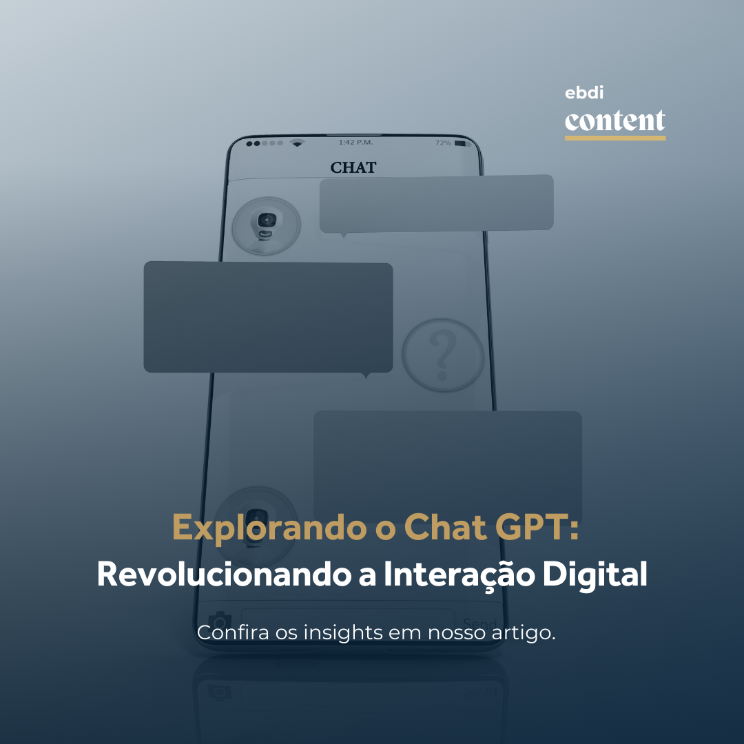 Explorando-o-Chat-GPT.png