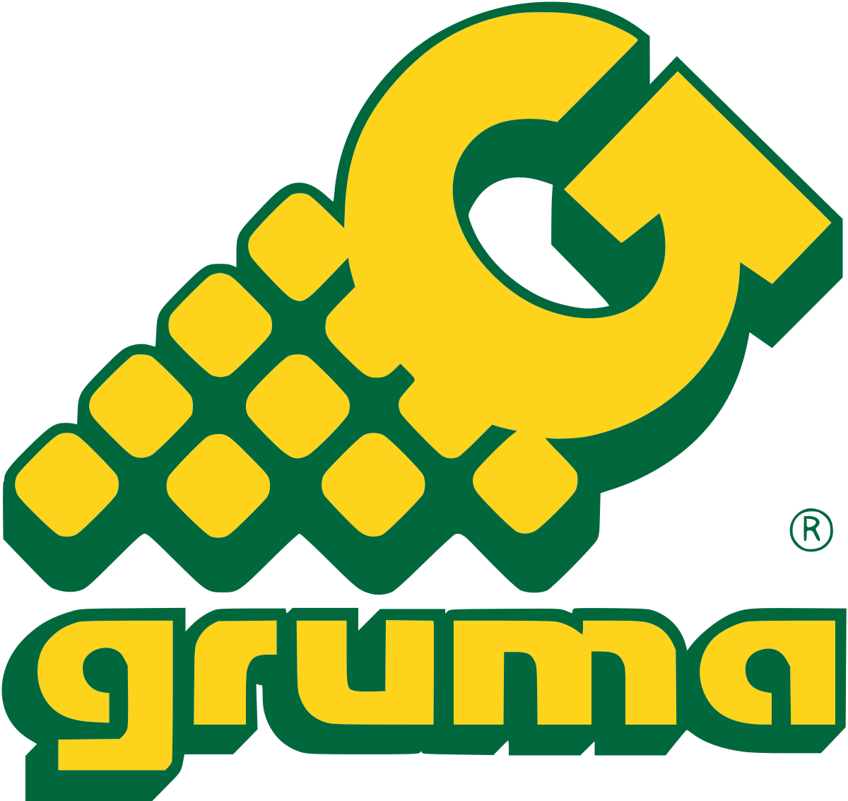 Gruma_logo-en.svg | ebdi