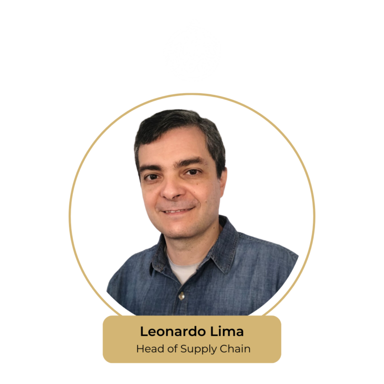 Leonardo Lima