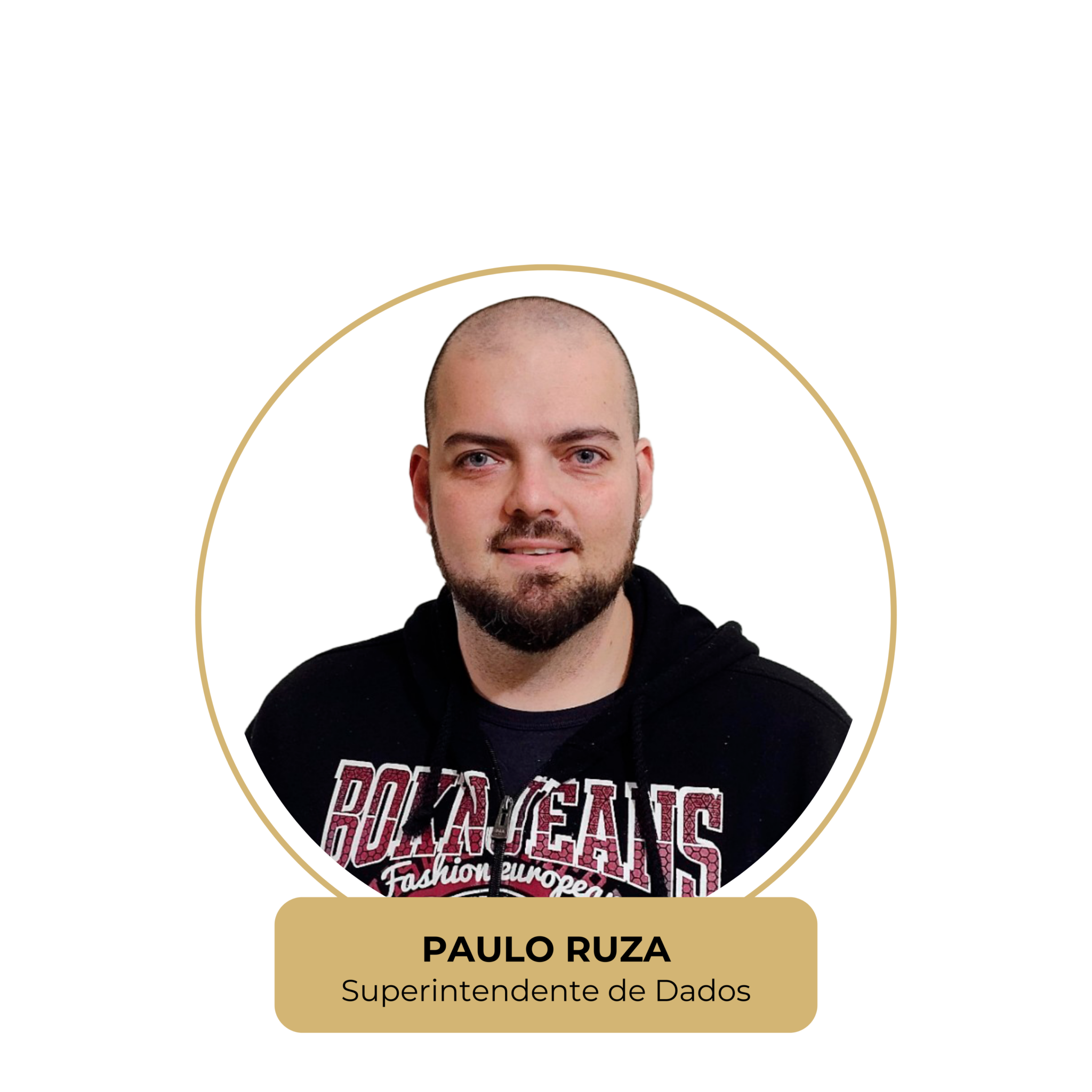 Paulo Ruza - BANCO CARREFOUR (1)