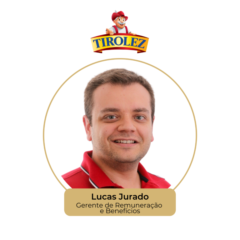 Lucas Jurado