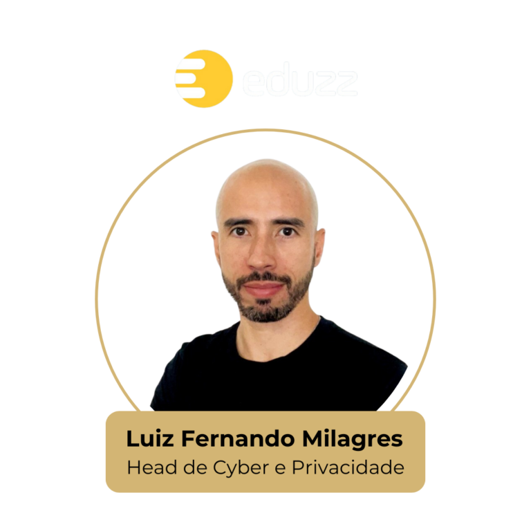Luiz Fernando Milagres