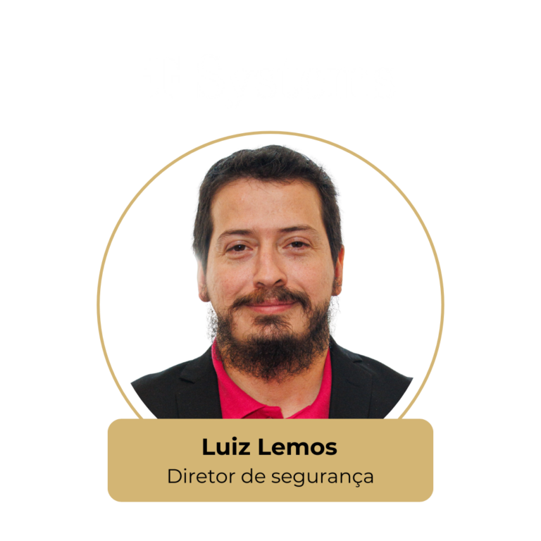 Luiz Lemos