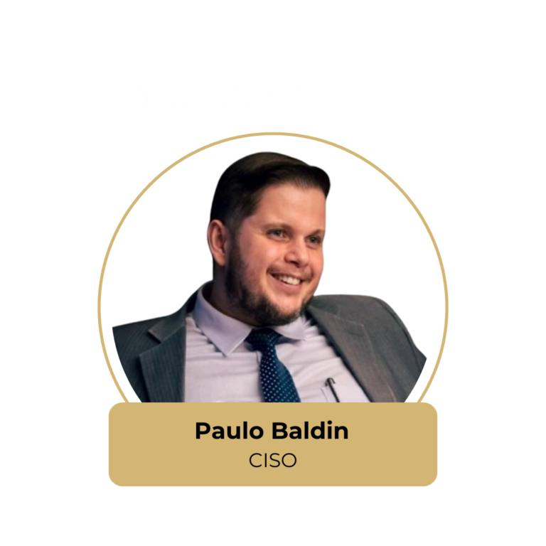 Paulo Baldin
