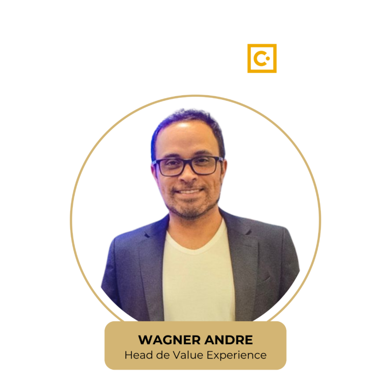 Wagner Andre - SAP CONCUR (1)
