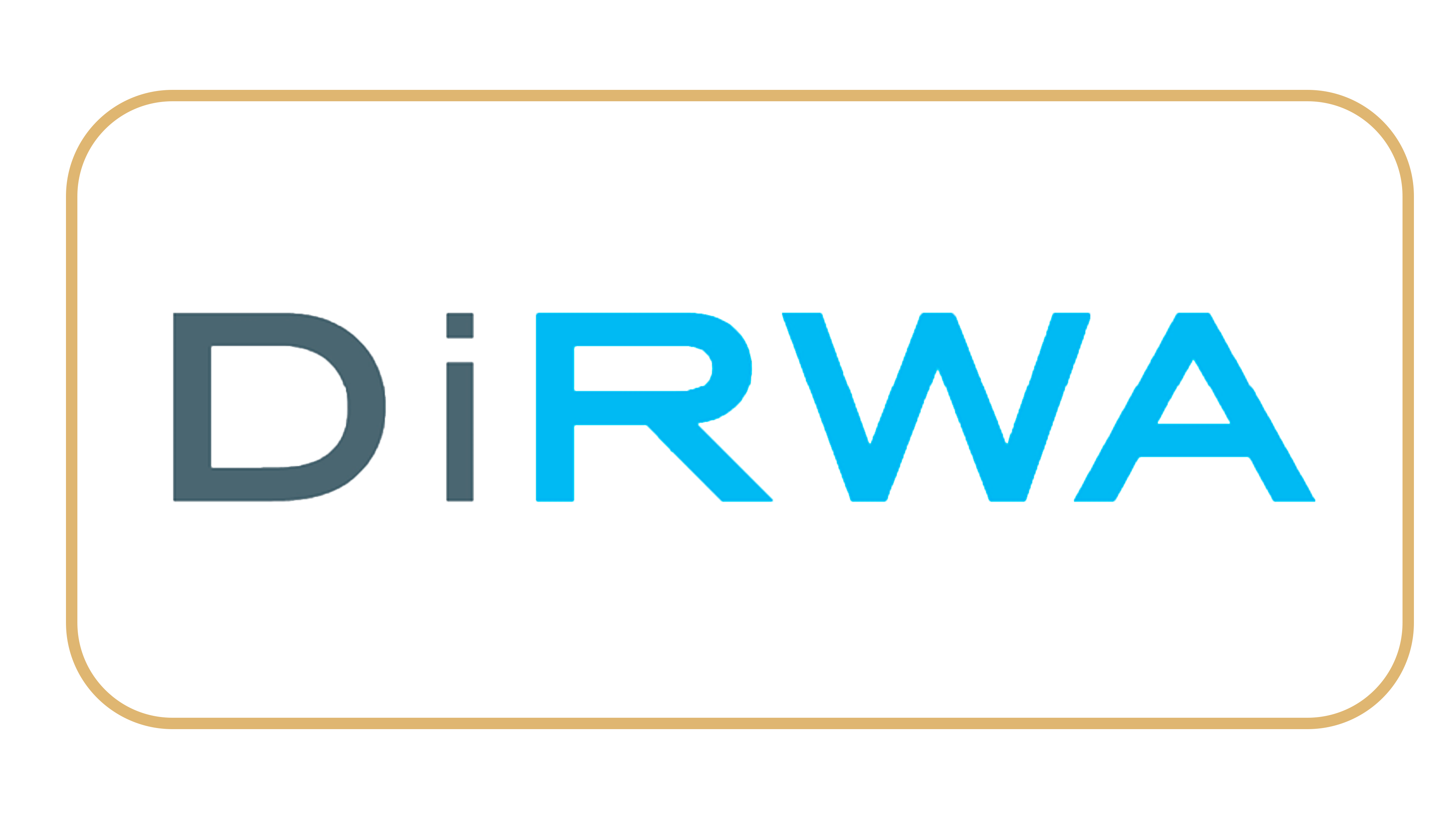 dirwa