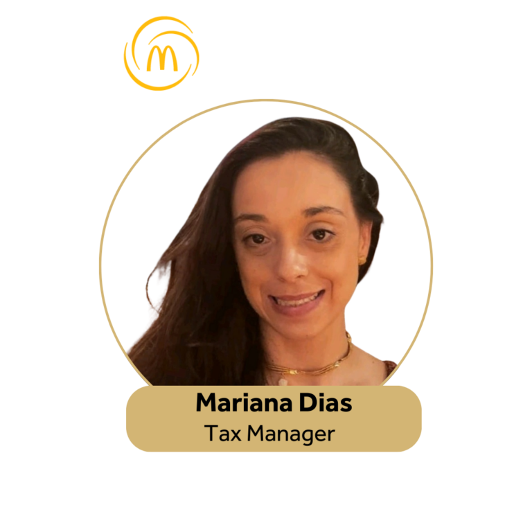 Mariana Dias