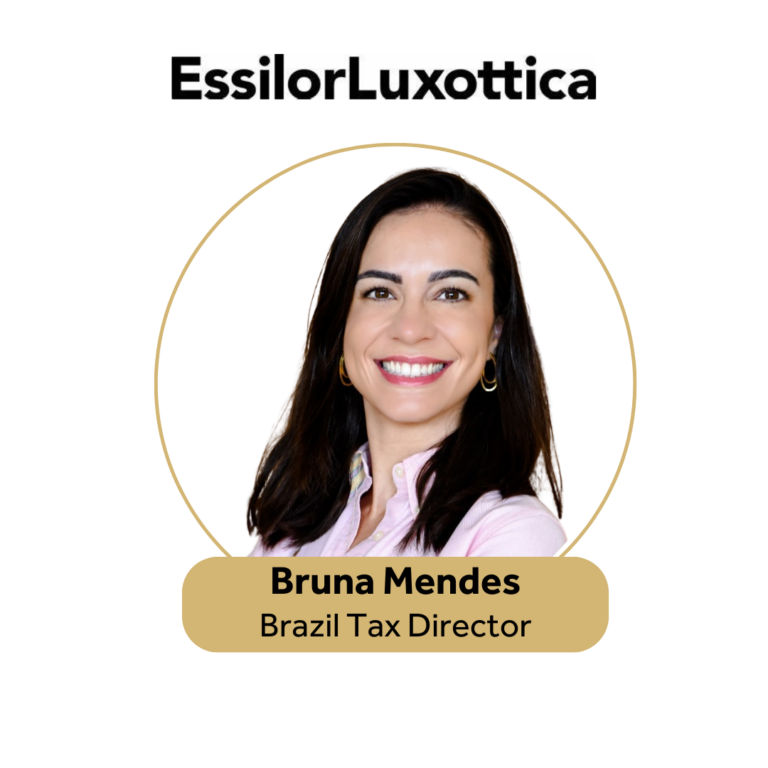 Bruna Mendes Ferreira
