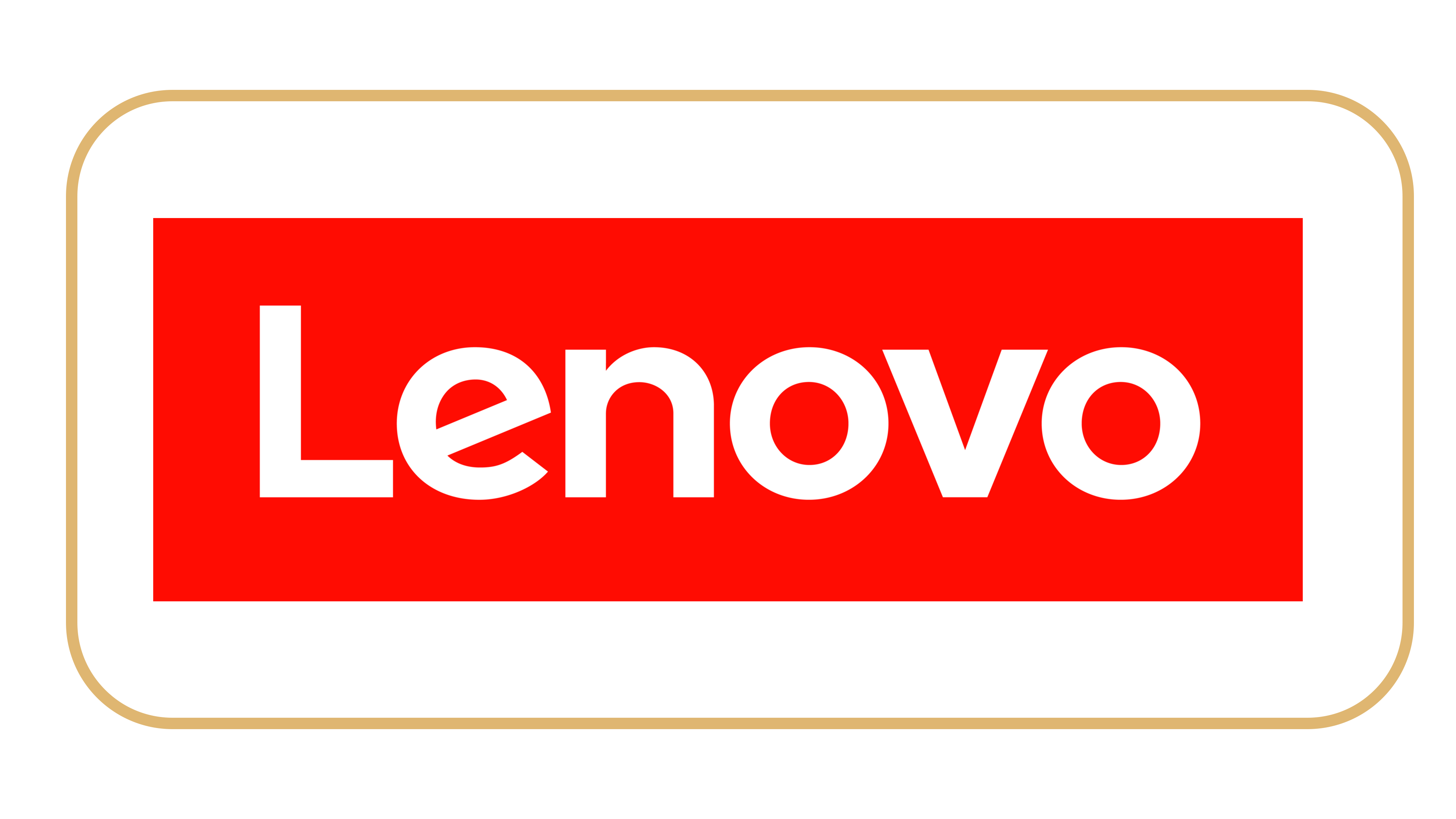 lenovo