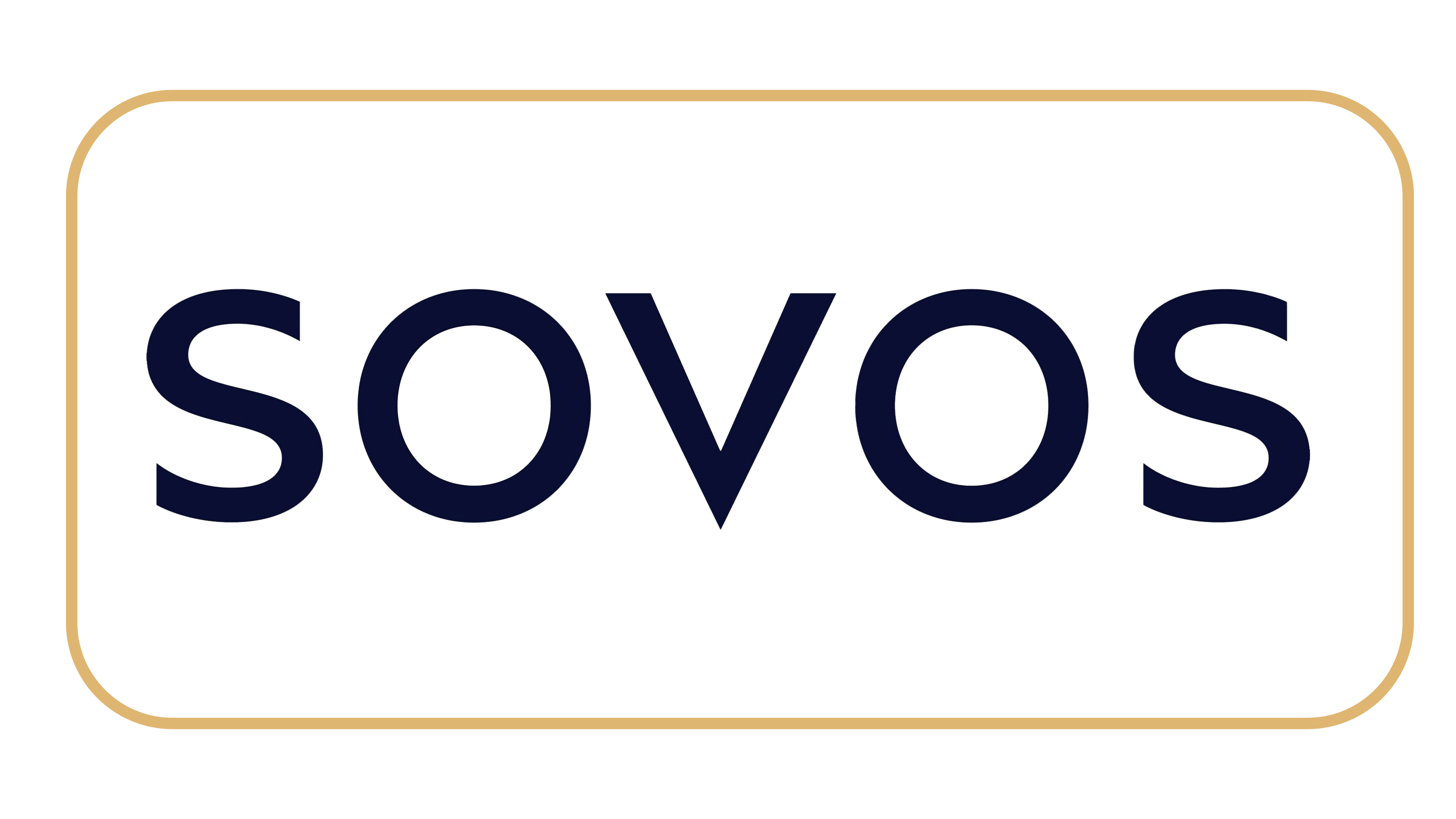 sovos - parceiro ebdi