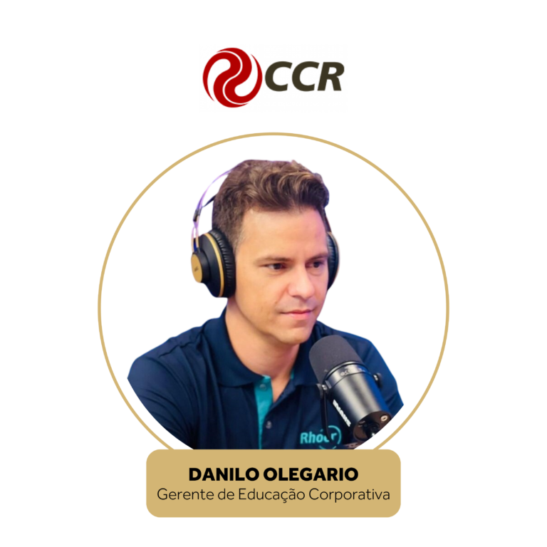 Danilo Olegario - CCR (1)