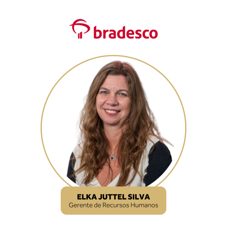 Elka - BRADESCO