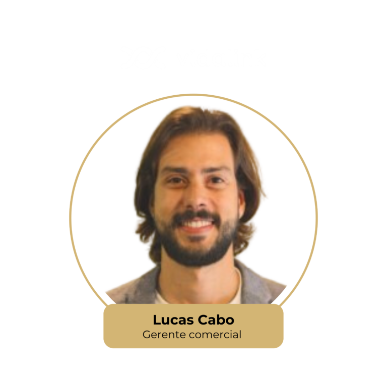 Lucas Cabo