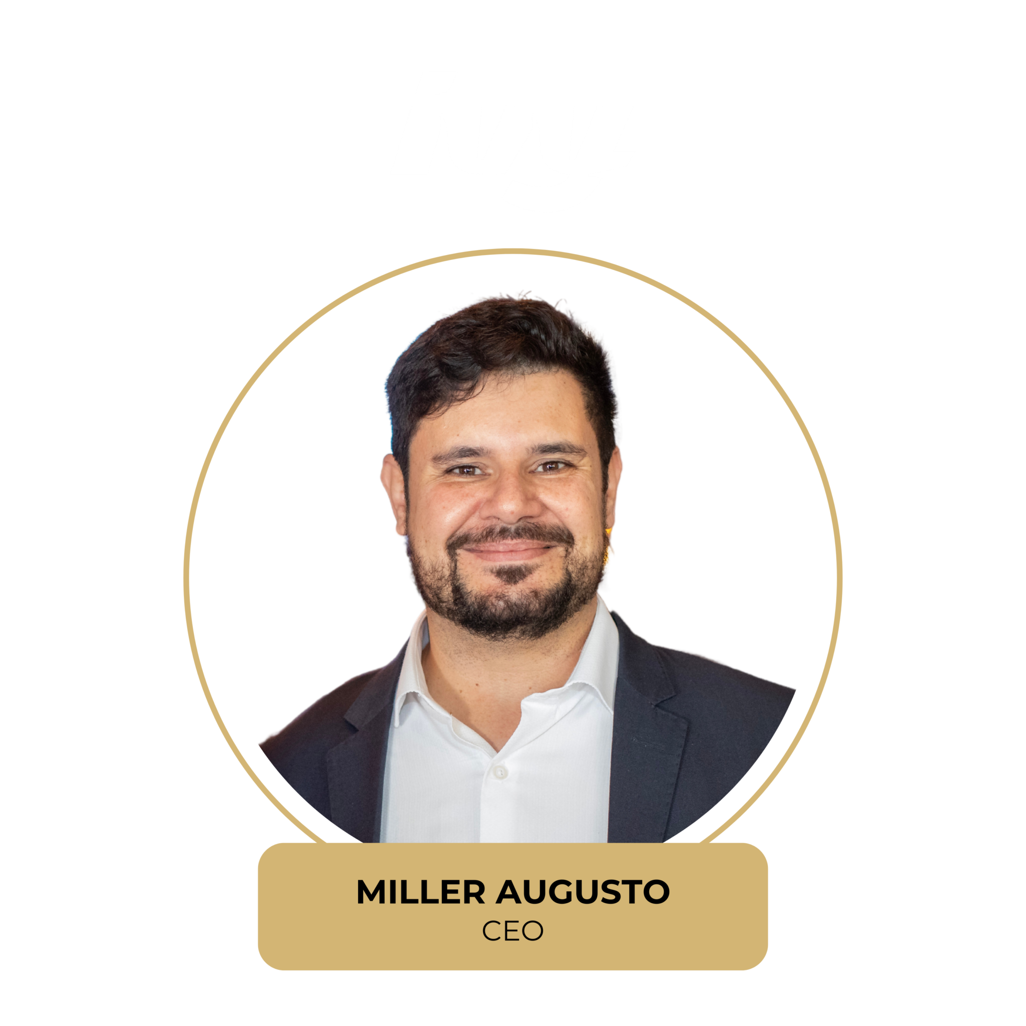 Miller Augusto - IVY