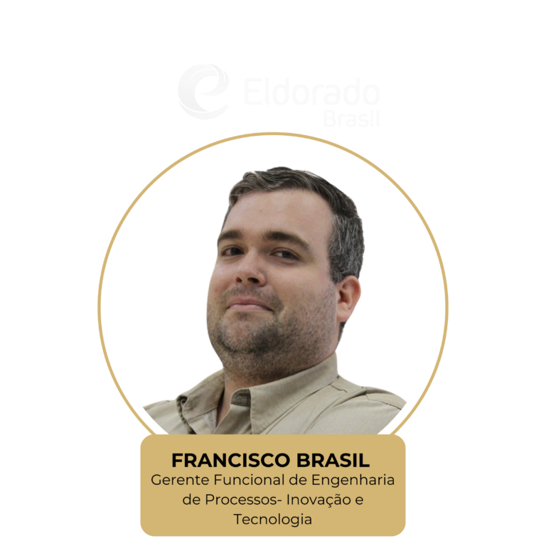 Francisco Brasil