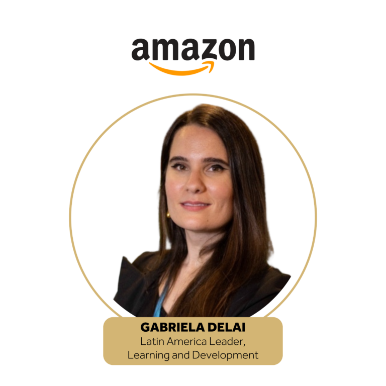 Gabriela Delai - AMAZON (1)