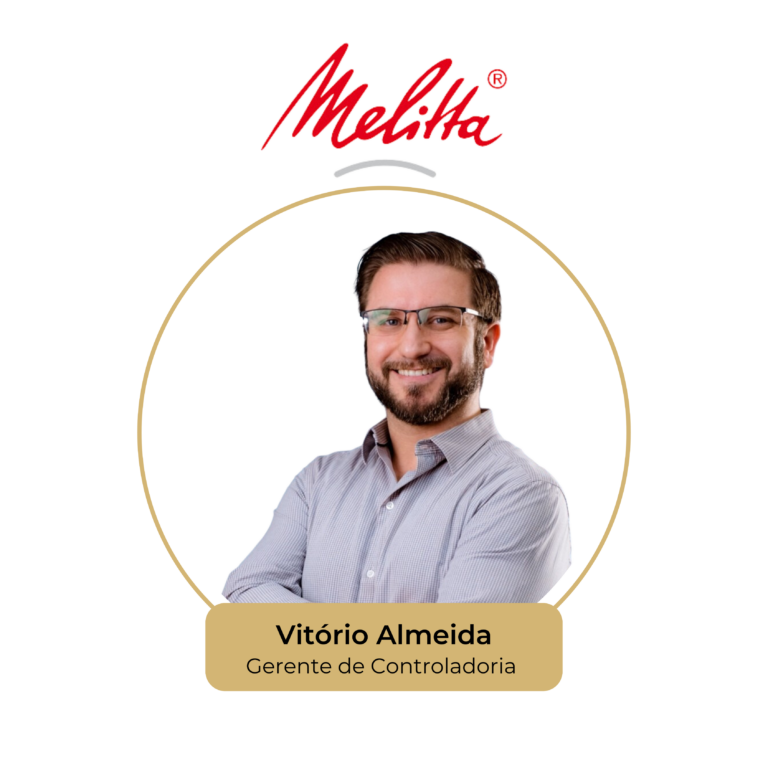 Vitório Almeida